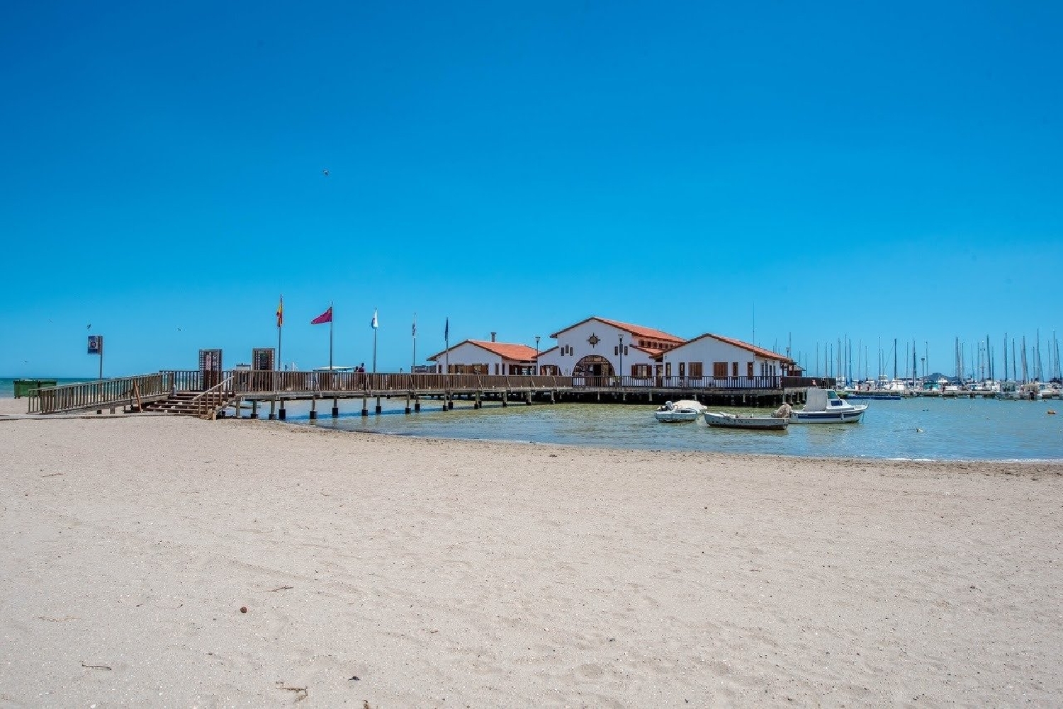  kaufen Villa Monteagudo Huerta De Murcia 28