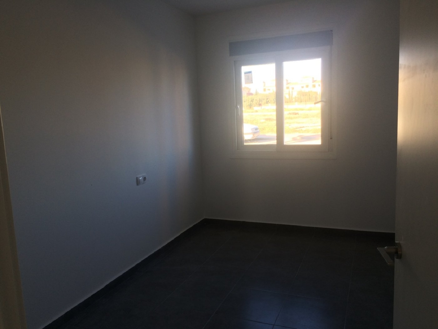  kaufen Villa Monteagudo Huerta De Murcia 8