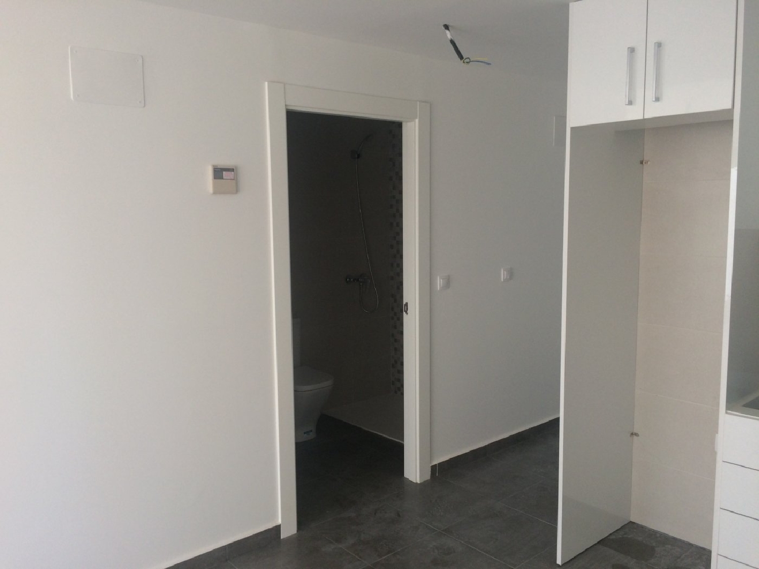  kaufen Villa Monteagudo Huerta De Murcia 7