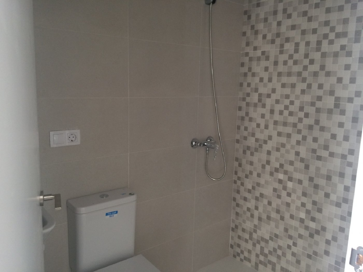  kaufen Villa Monteagudo Huerta De Murcia 11