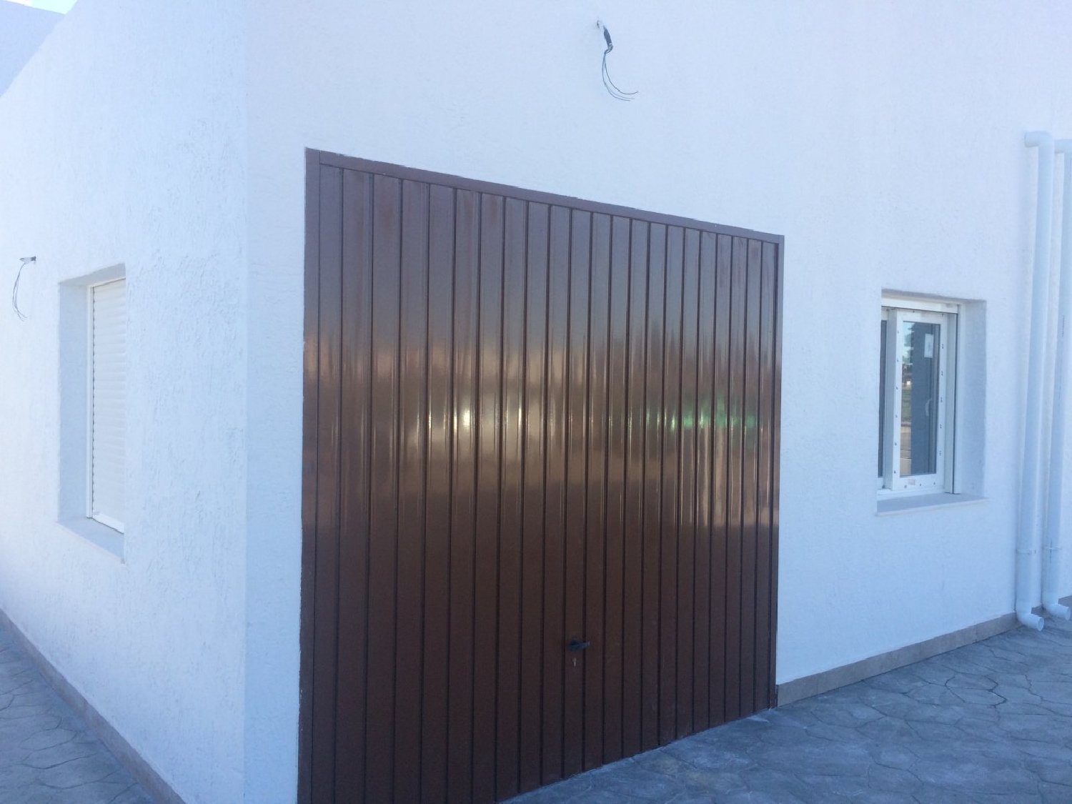  kaufen Villa Monteagudo Huerta De Murcia 13