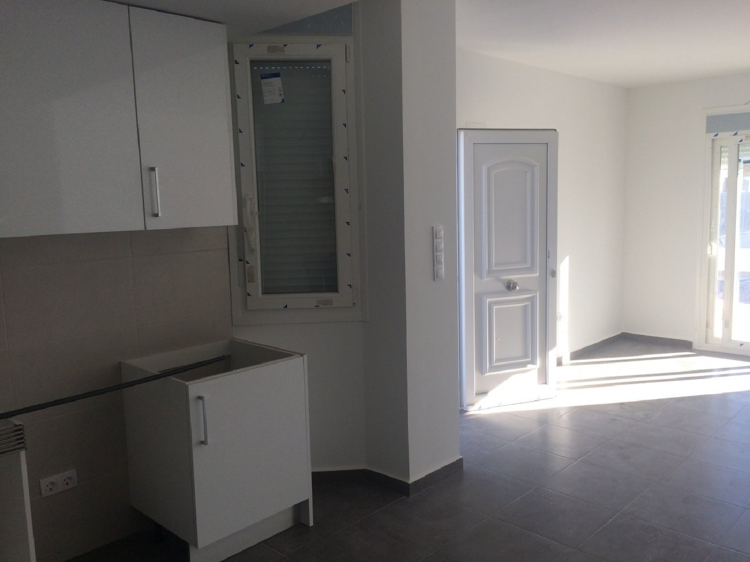  kaufen Villa Monteagudo Huerta De Murcia 6