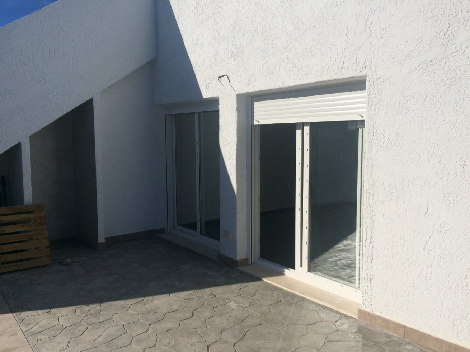  kaufen Villa Monteagudo Huerta De Murcia 12