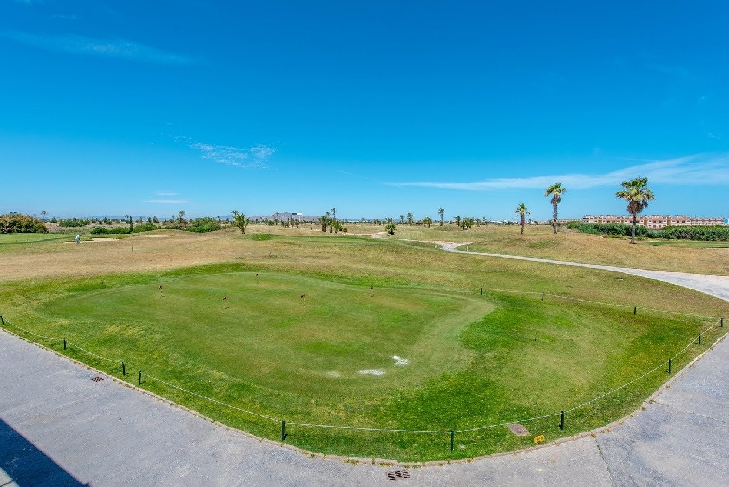  kaufen Villa Monteagudo Huerta De Murcia 23