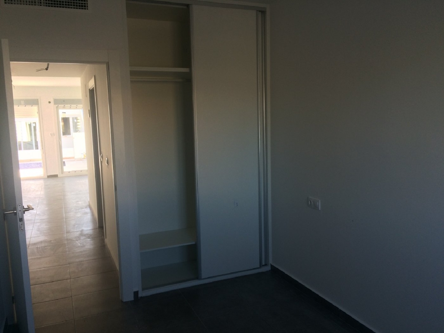  kaufen Villa Monteagudo Huerta De Murcia 9