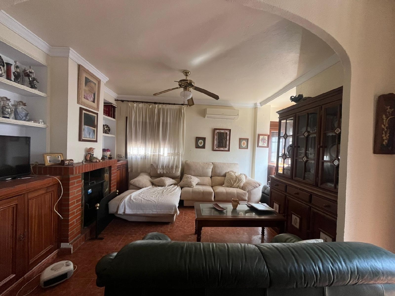  en venta pareado Los Barrios Campo De Gibraltar 5