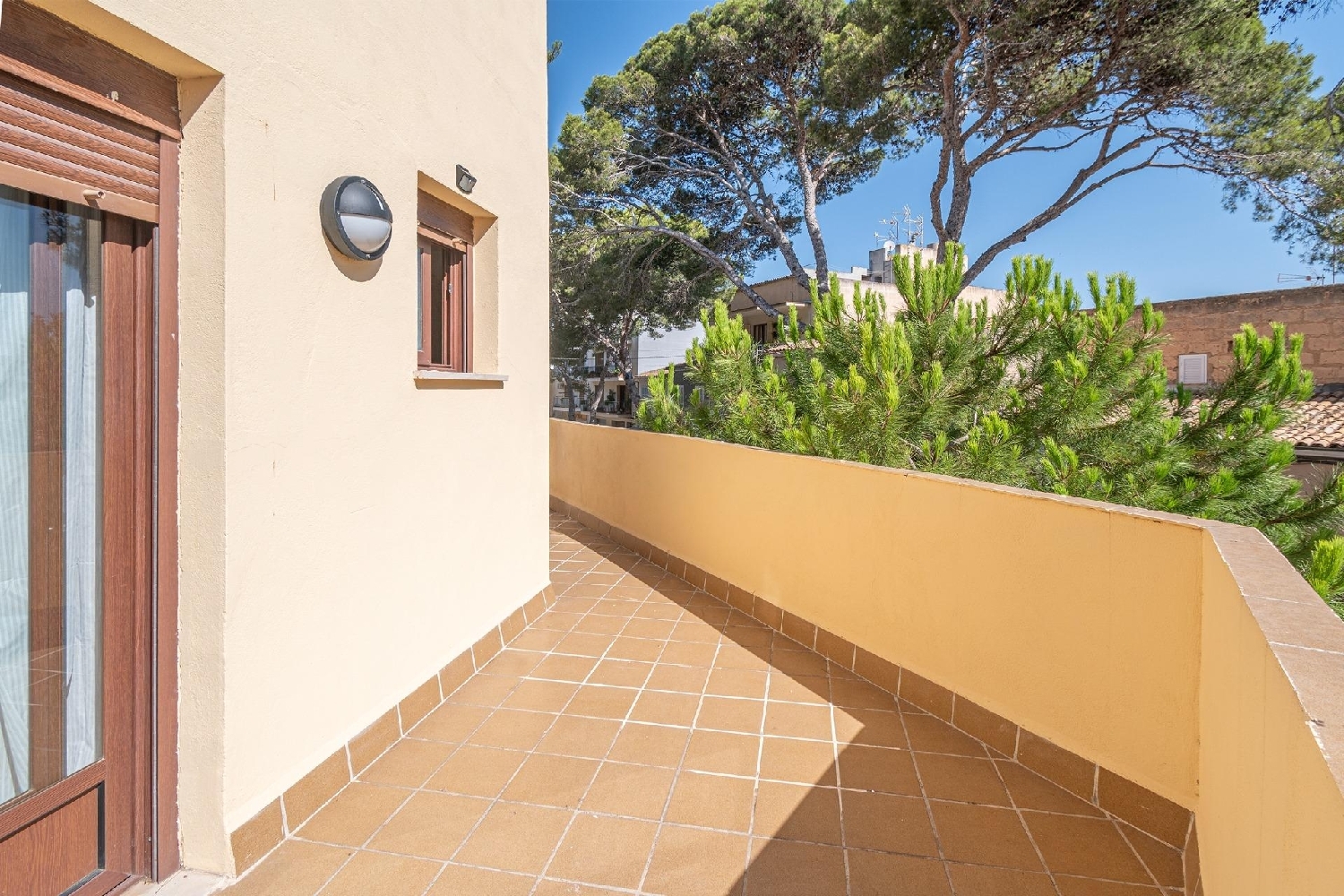  te koop twee-onder-een-kapwoning Manacor Llevant 4