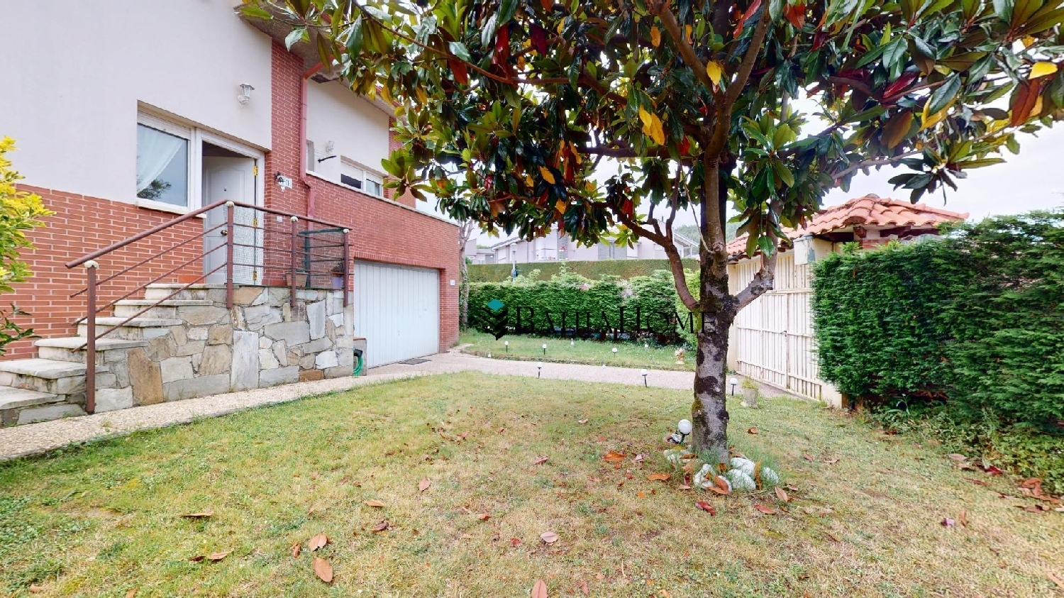  te koop twee-onder-een-kapwoning Mortera Comarca De Santander 5