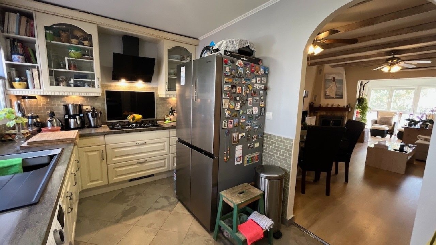  te koop twee-onder-een-kapwoning Nova Vallverda Baix Vinalopó 6