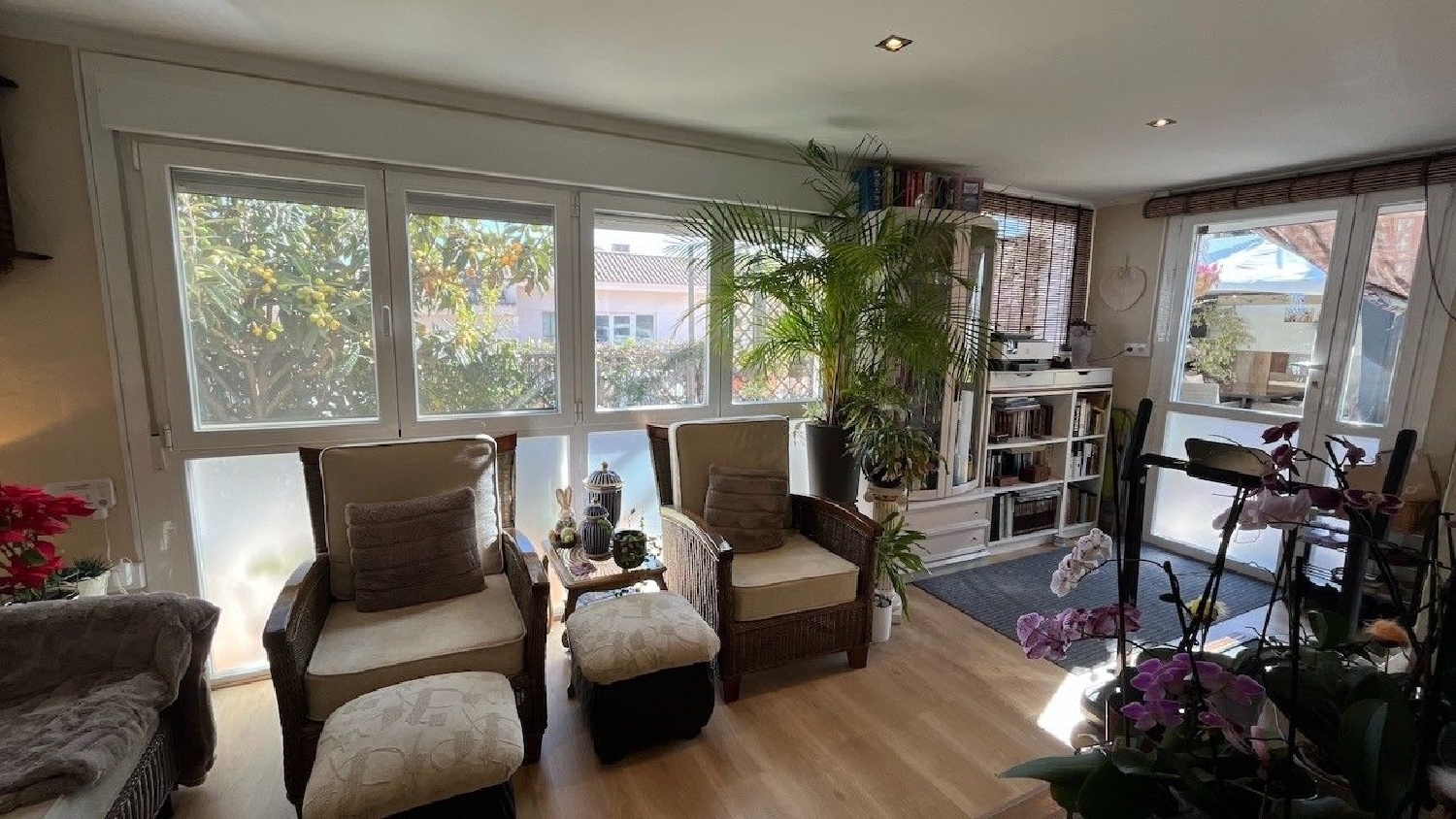  te koop twee-onder-een-kapwoning Nova Vallverda Baix Vinalopó 8