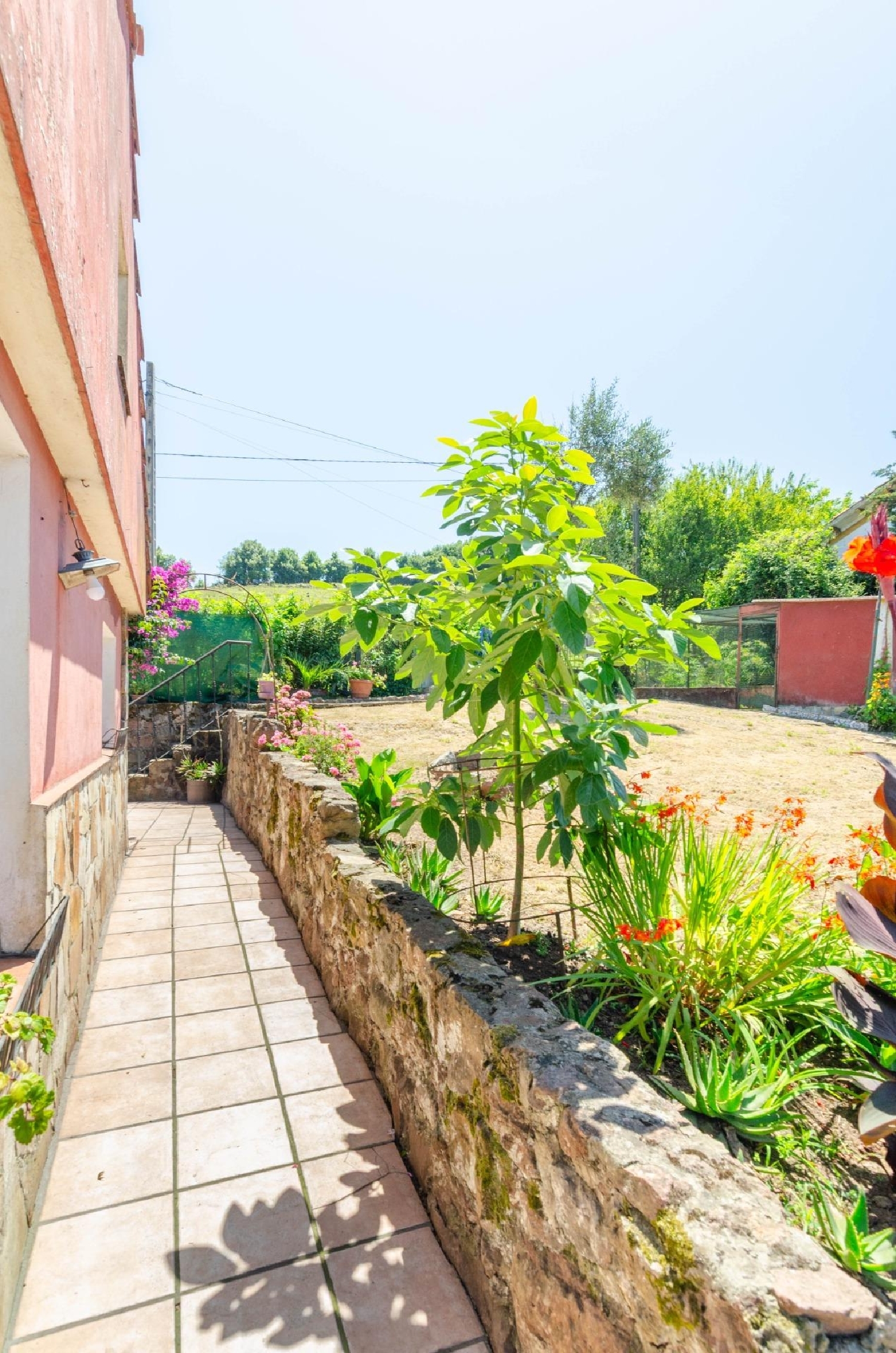  for sale semi-detached house Olicio Oriente 6