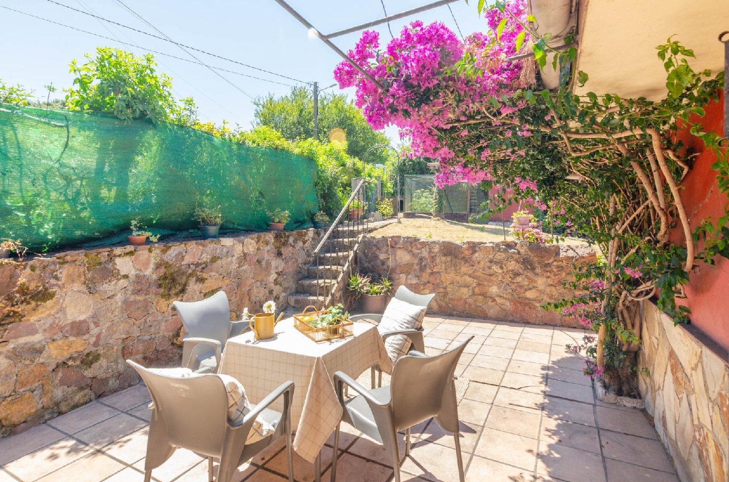  for sale semi-detached house Olicio Oriente 2