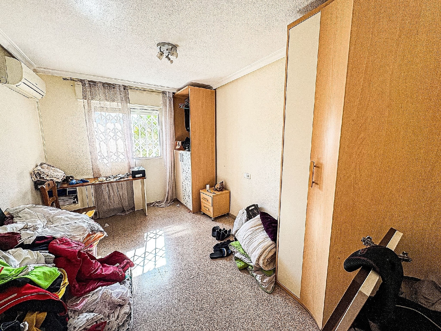  kaufen Doppelhaushälfte Petrer Vinalopó Mitjà 24