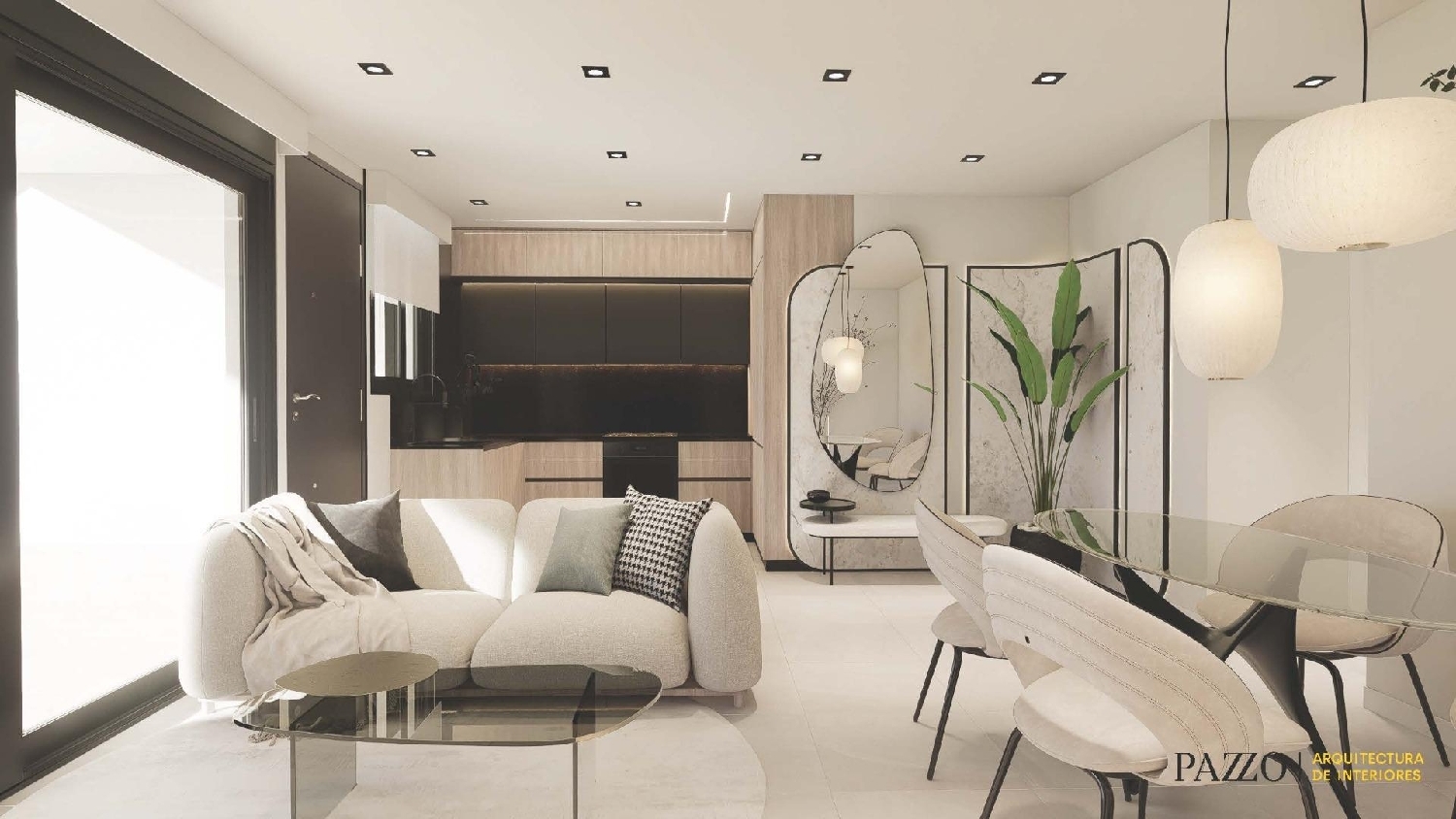  te koop twee-onder-een-kapwoning Pilar De La Horadada Baix Segura 7
