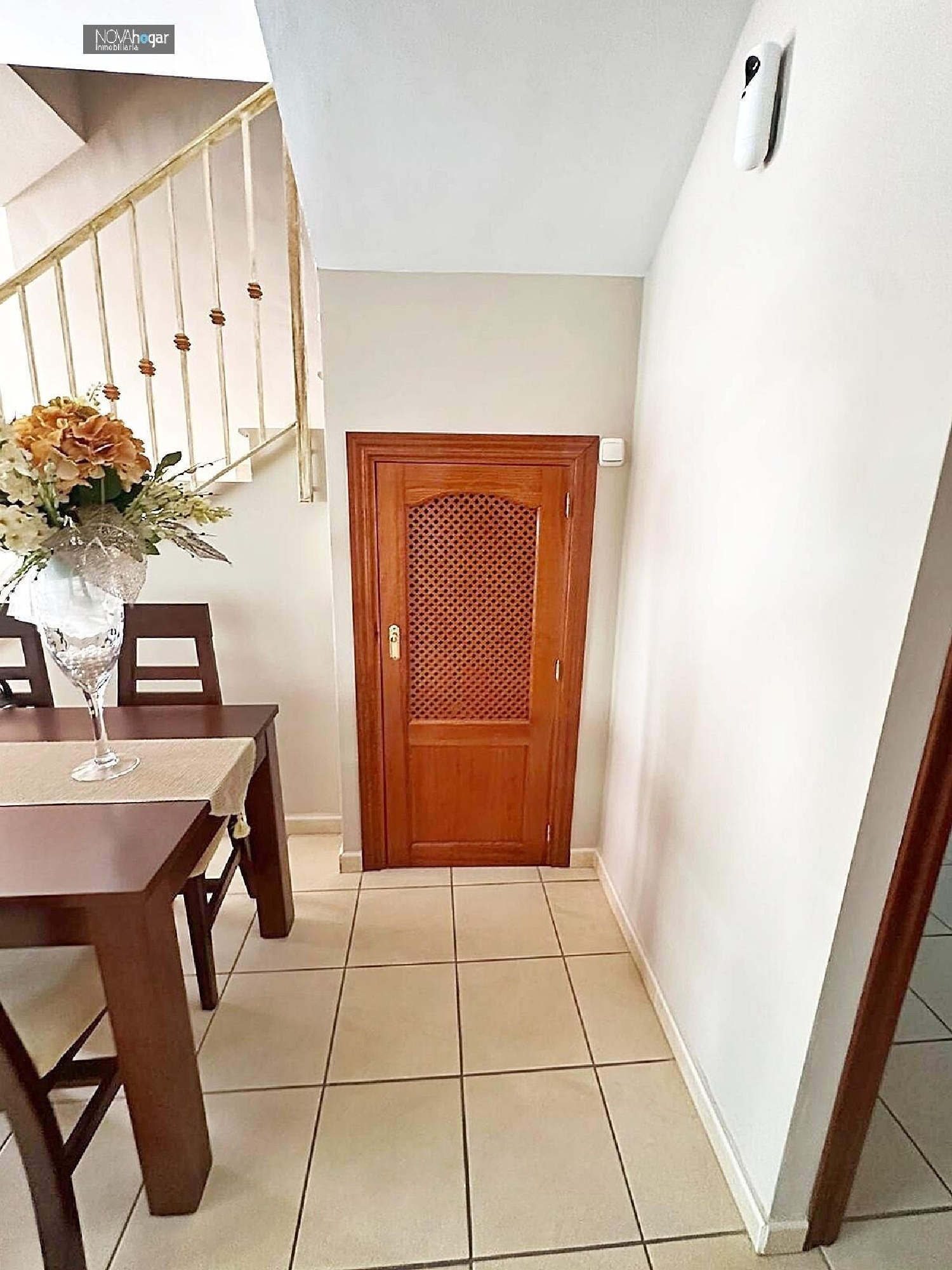  te koop twee-onder-een-kapwoning Pizarra Valle Del Guadalhorce 7