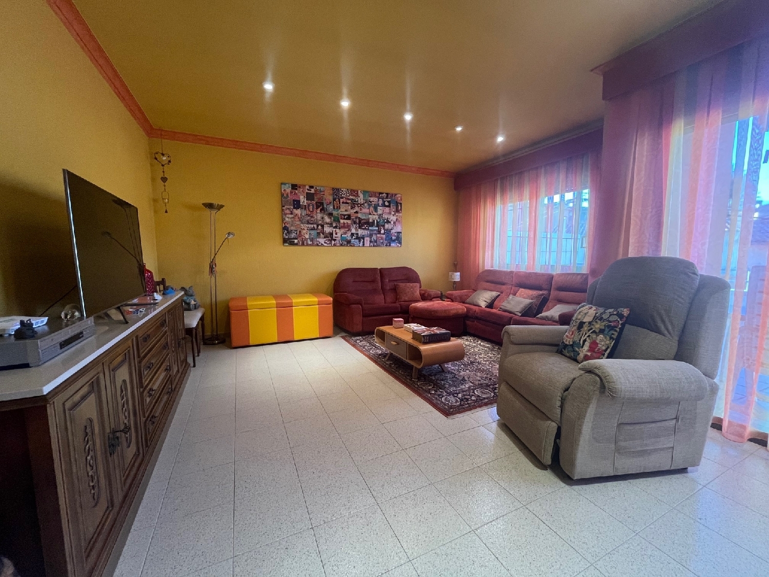  en venta pareado Sant Hilari Sacalm Selva 1