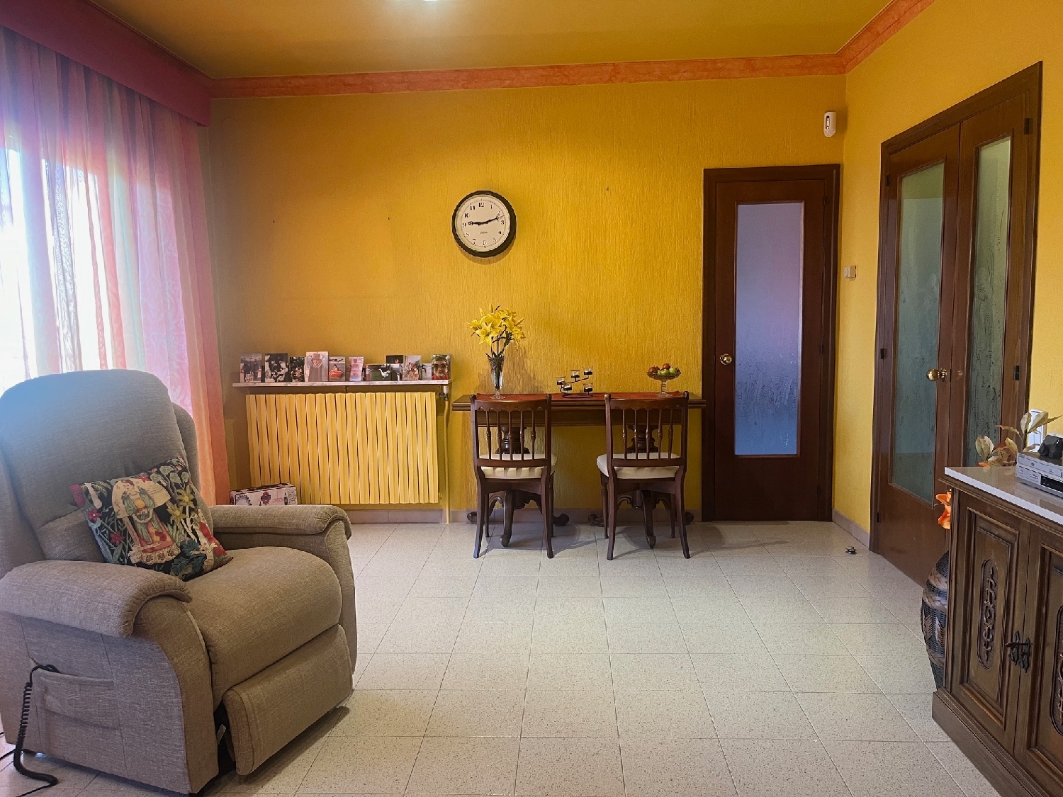  en venta pareado Sant Hilari Sacalm Selva 2