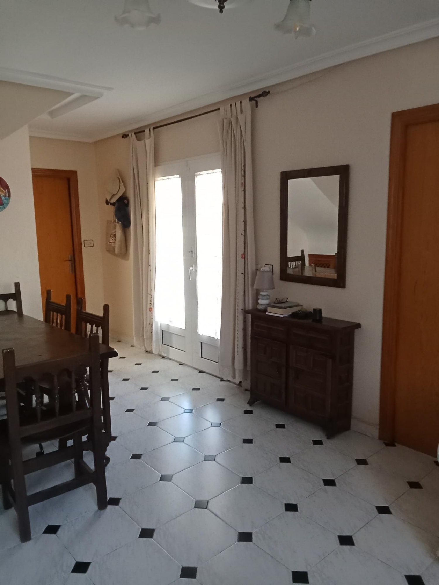  till salu parhus Santiago De La Ribera Mar Menor 5