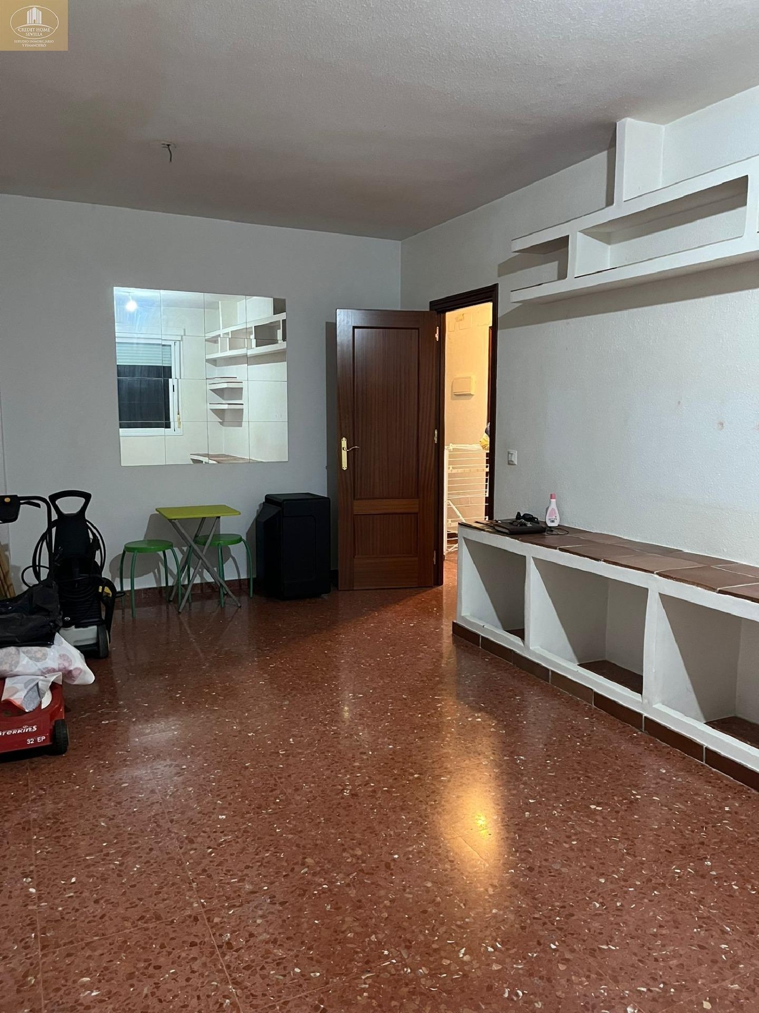  for sale semi-detached house Umbrete Aljarafe 4