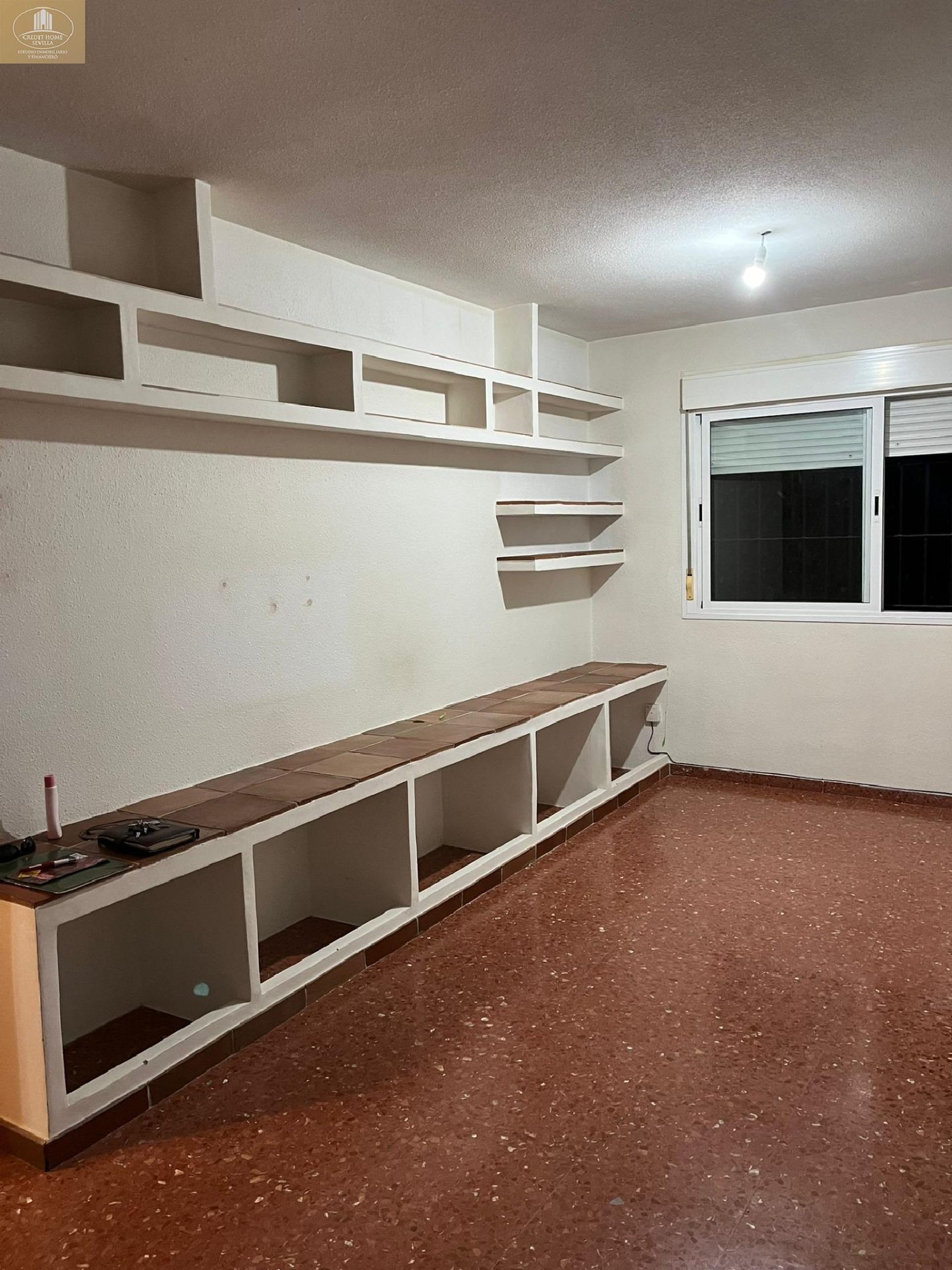  for sale semi-detached house Umbrete Aljarafe 6