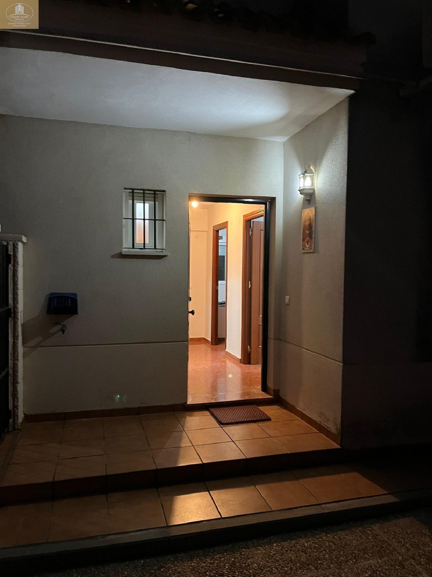  for sale semi-detached house Umbrete Aljarafe 2