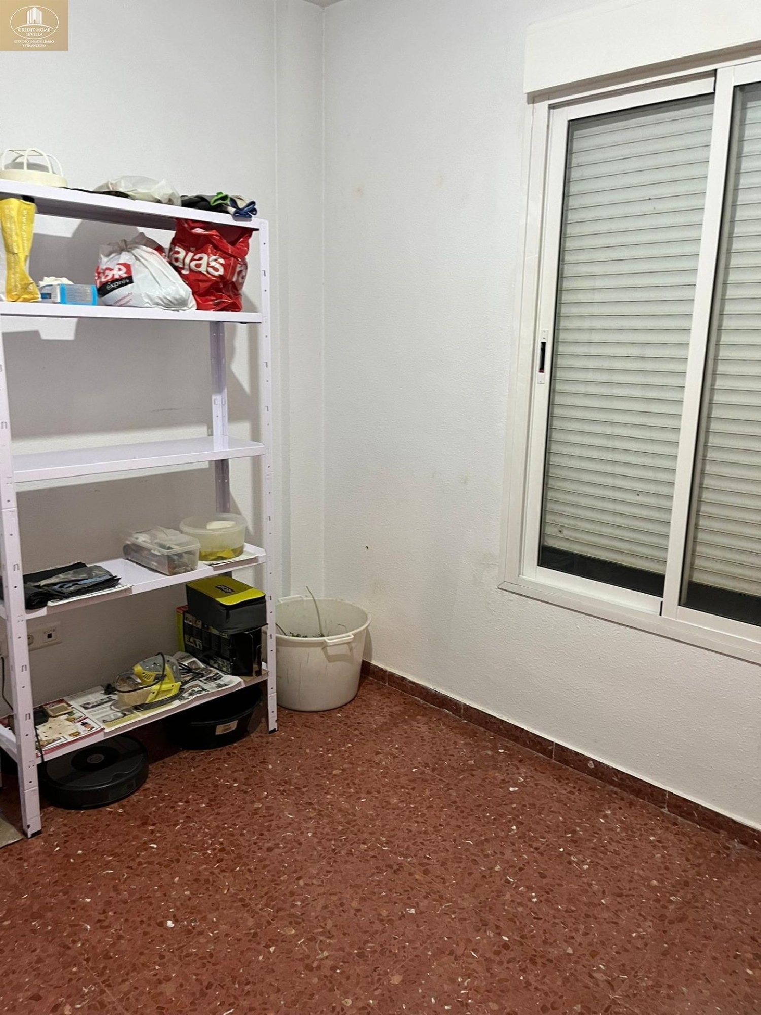  for sale semi-detached house Umbrete Aljarafe 7