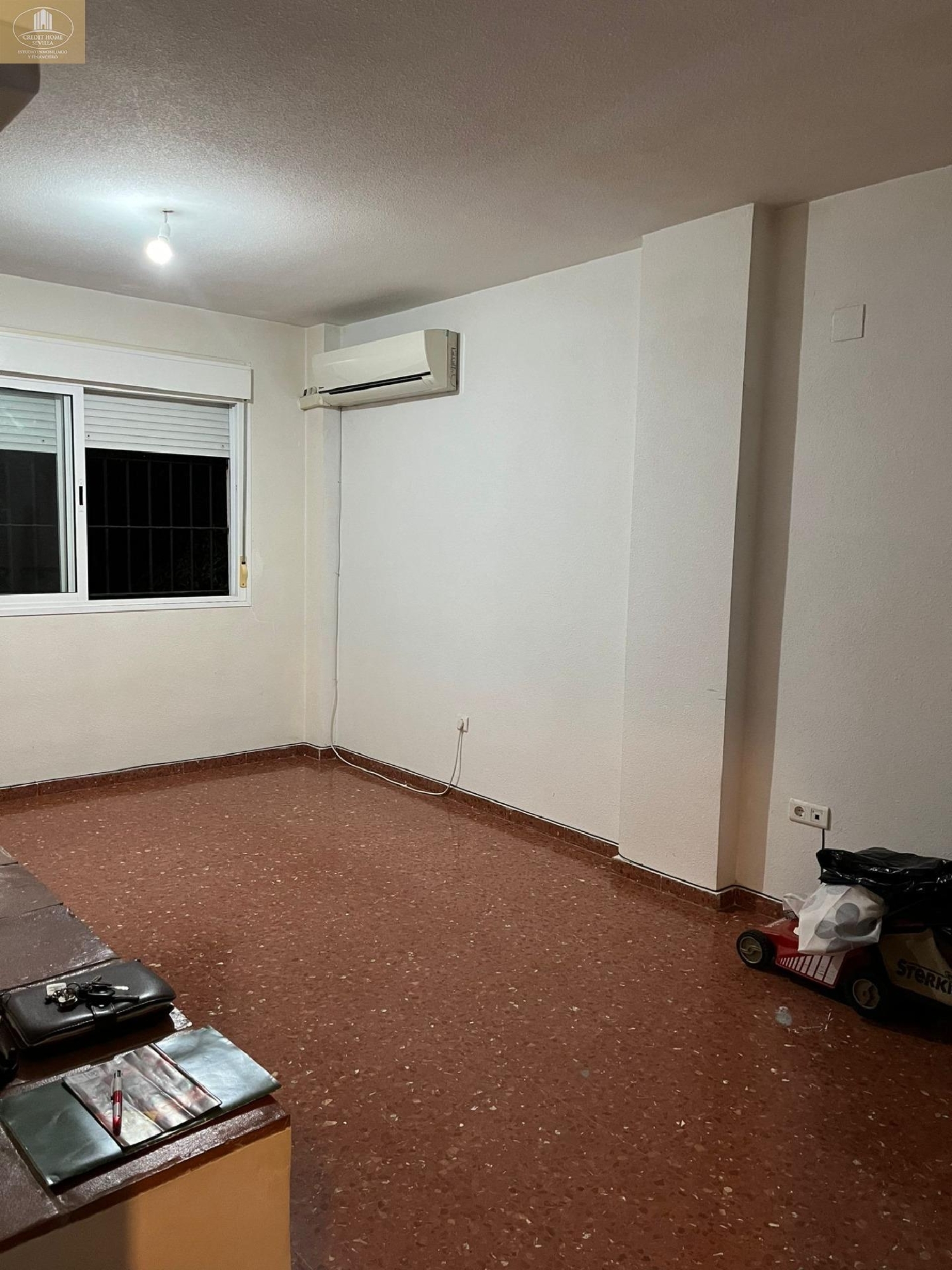  for sale semi-detached house Umbrete Aljarafe 8
