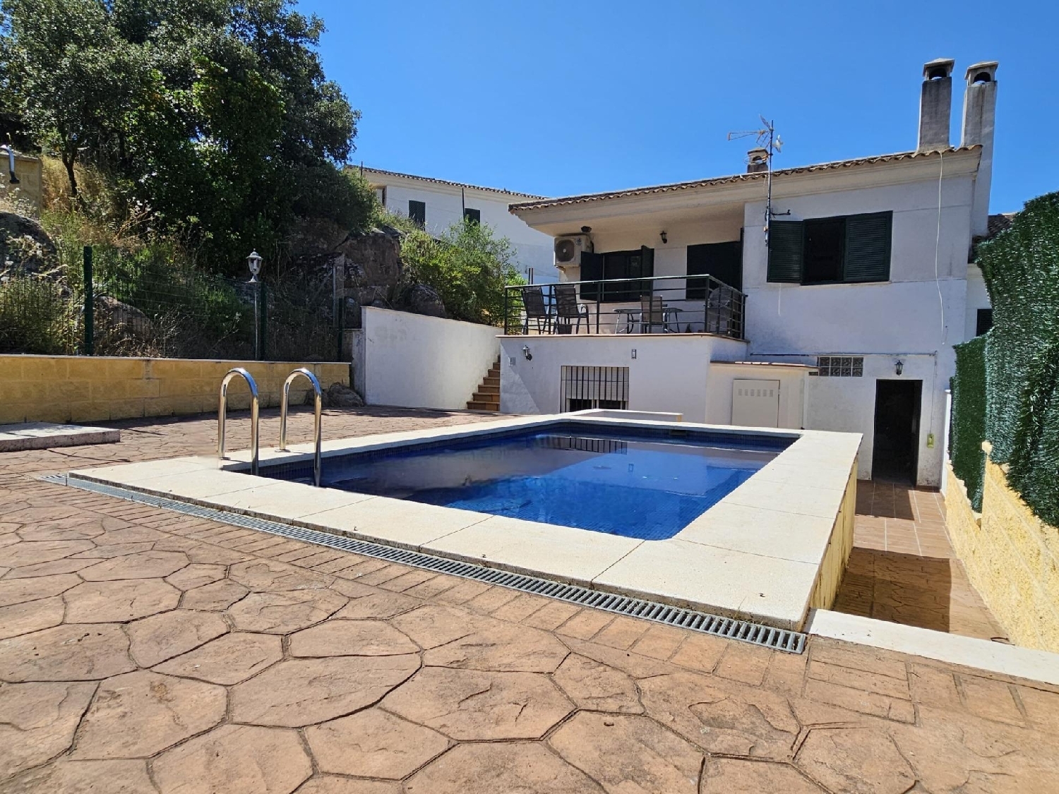 en venta pareado Villafranca De Córdoba Alto Guadalquivir 1