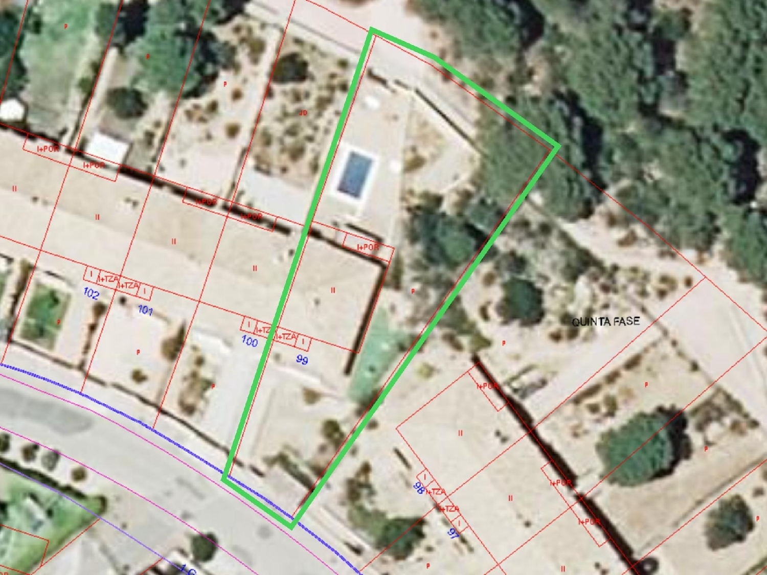  en venta pareado Villafranca De Córdoba Alto Guadalquivir 6