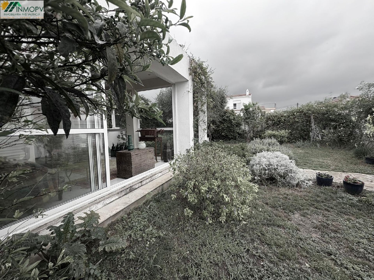 à vendre maison jumelée Vinaros Baix Maestrat 3