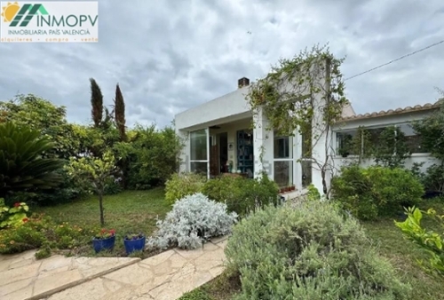 Vinaros Baix Maestrat maison jumelée foto 6281432