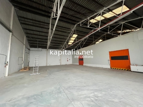 Agullent Vall D''albaida shop foto 6268961