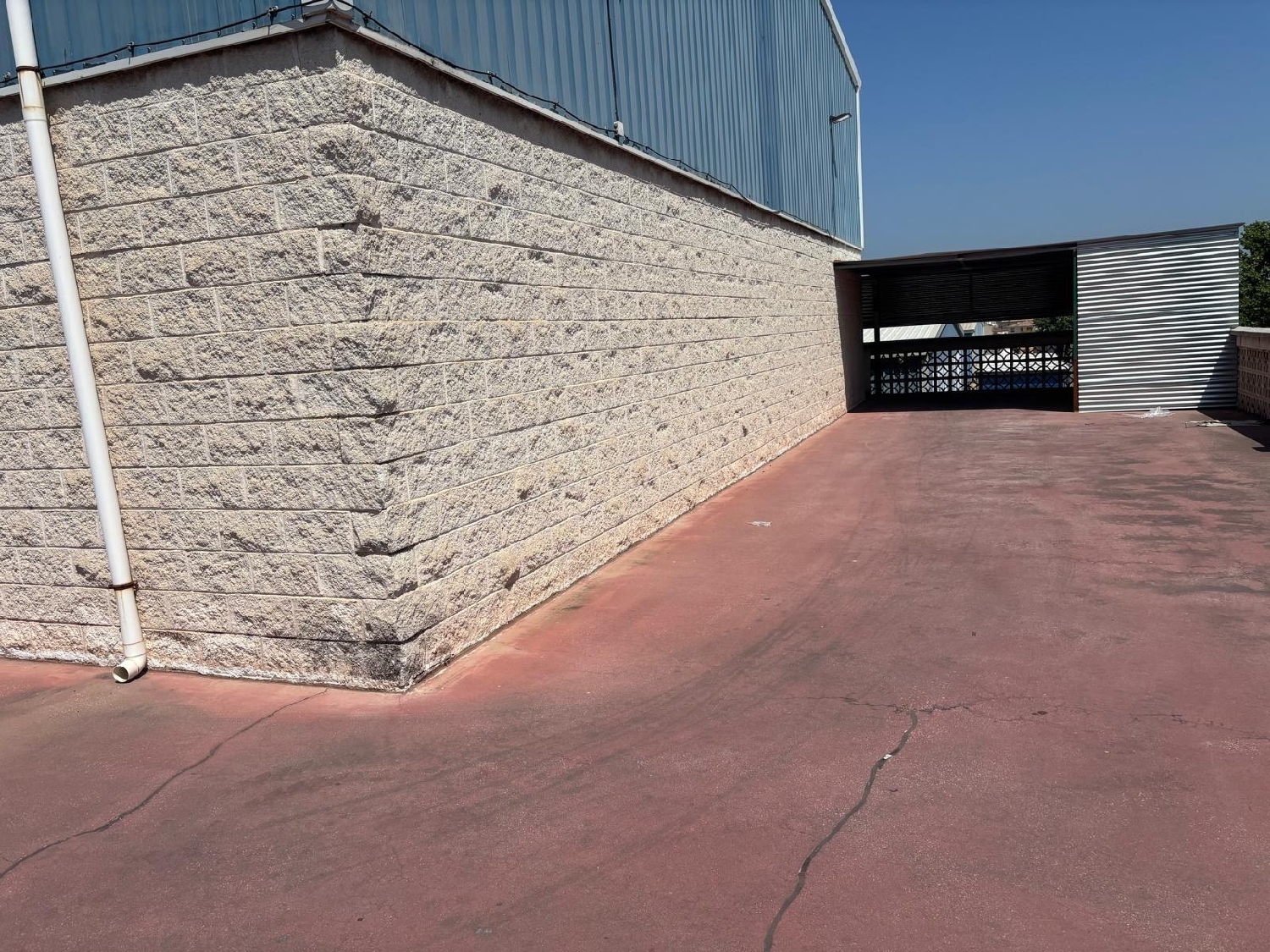  en venta comercio Algeciras Casco Antiguo Campo De Gibraltar 2