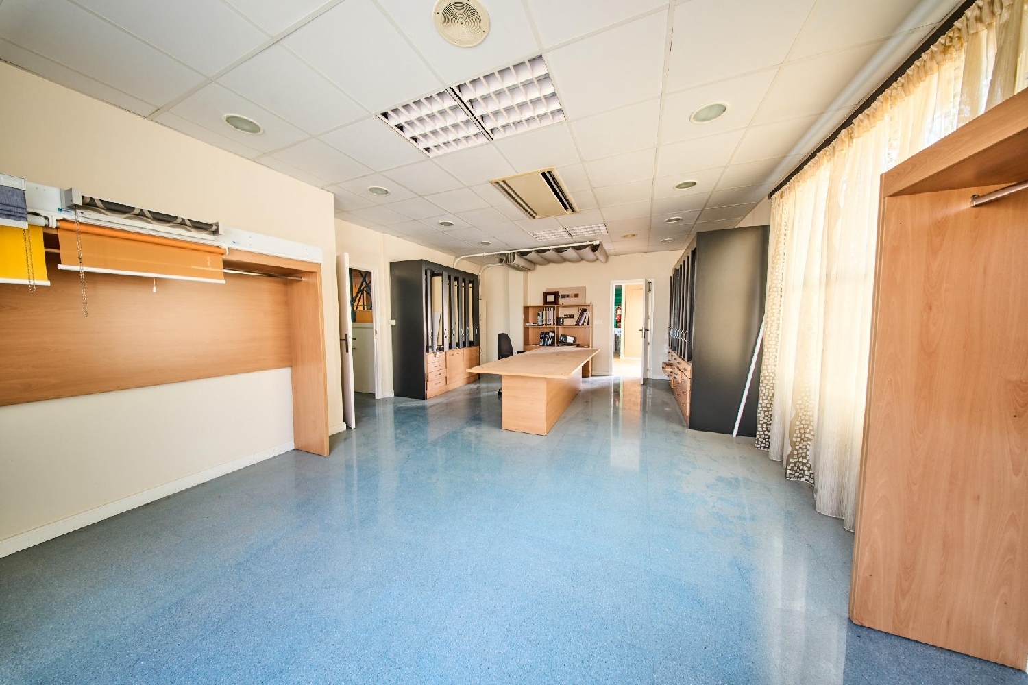  till salu butik Alhendín Vega De Granada 4