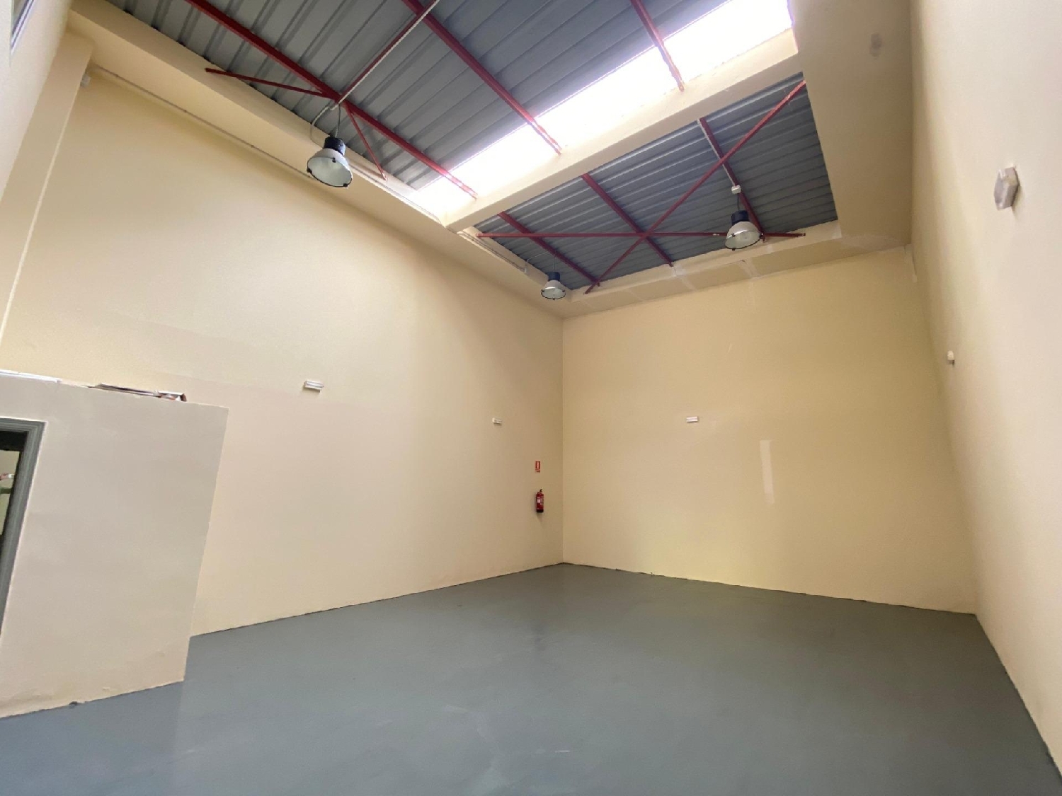  till salu butik Arenas Cardenas Bahía De Cádiz 1