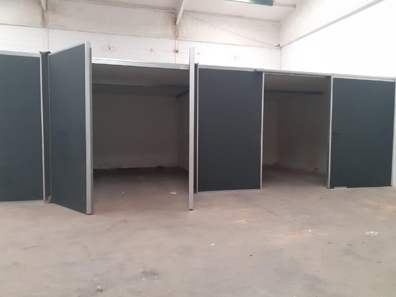 te koop winkel Beniflá Safor 2