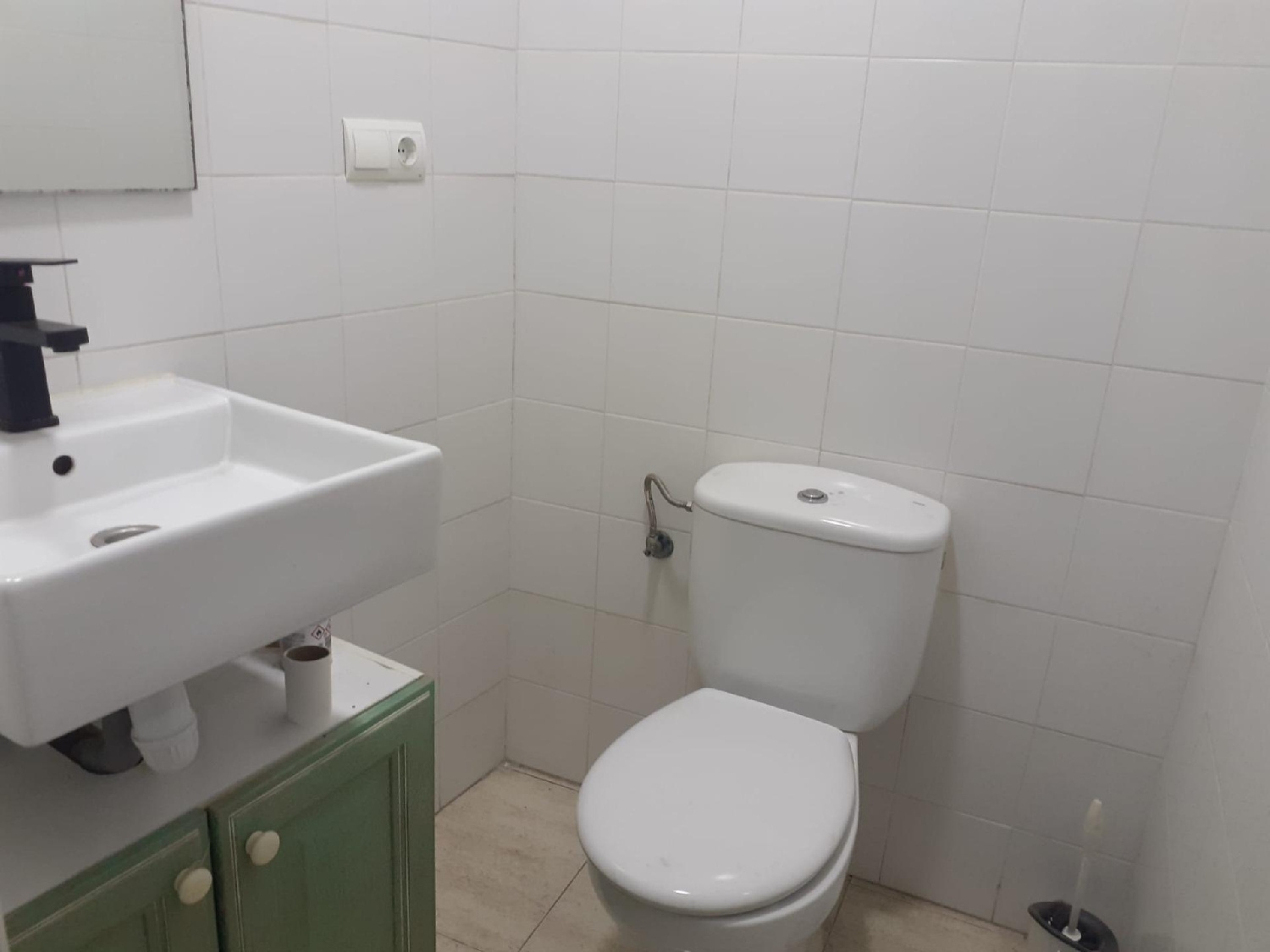  te koop winkel Beniflá Safor 6