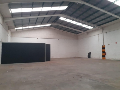Beniflá Safor winkel foto 6282622