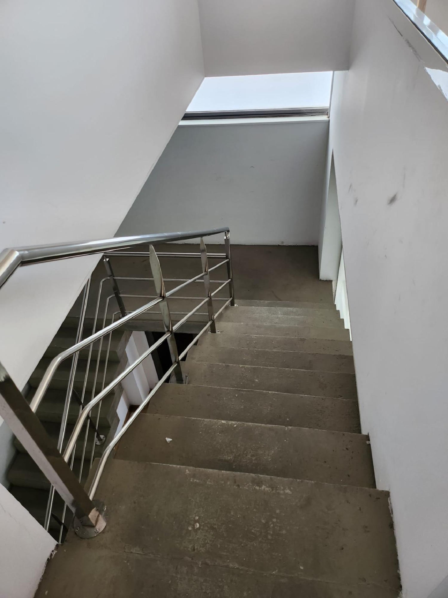  kaufen Laden Carballo Arzúa 8