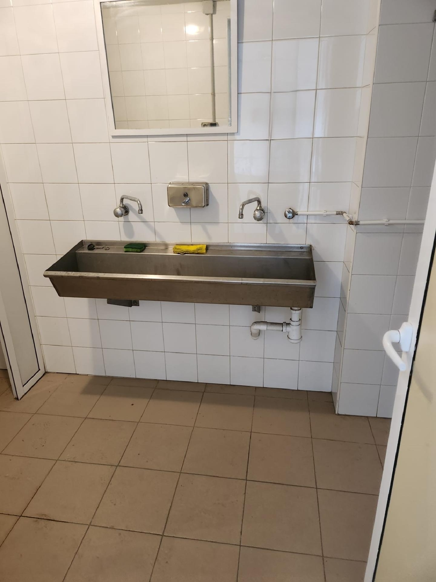  kaufen Laden Carballo Arzúa 6