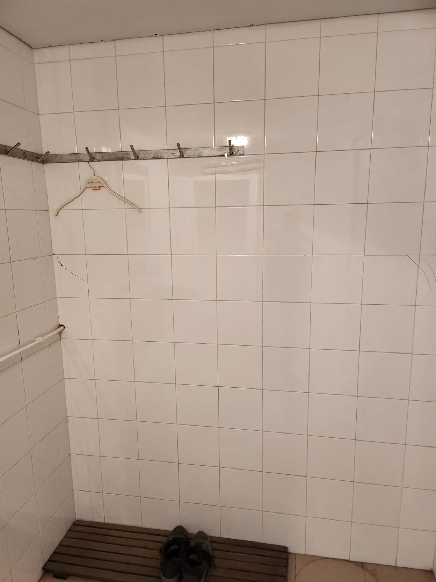  kaufen Laden Carballo Arzúa 7