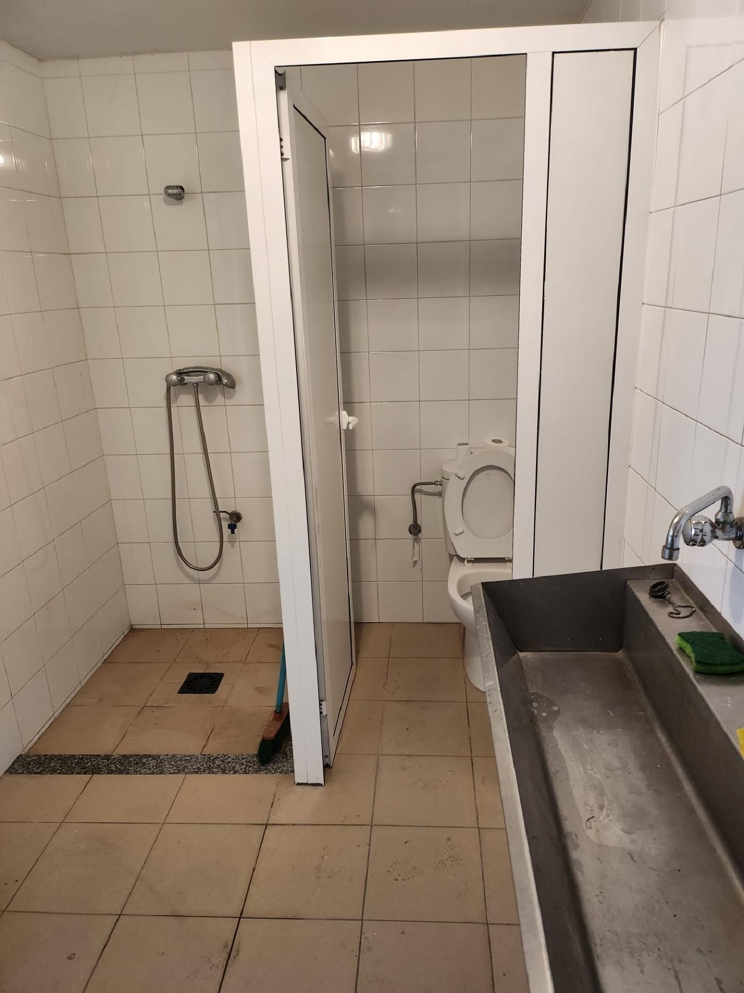  kaufen Laden Carballo Arzúa 5