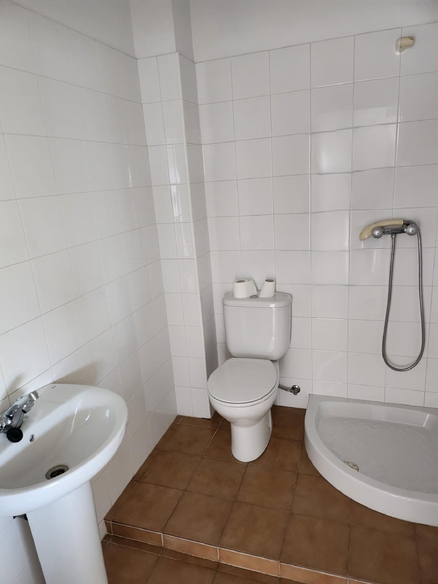  kaufen Laden Carballo Arzúa 4