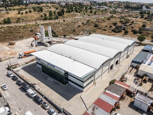 Colmenar Viejo Cuenca Alta Del Manzanares comercio foto 6271559