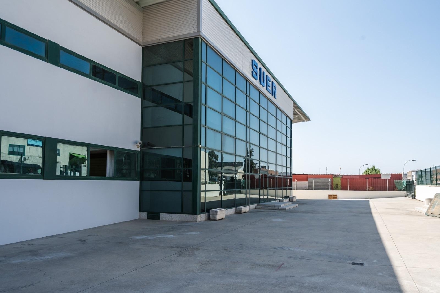  à vendre boutique Colmenar Viejo Cuenca Alta Del Manzanares 2