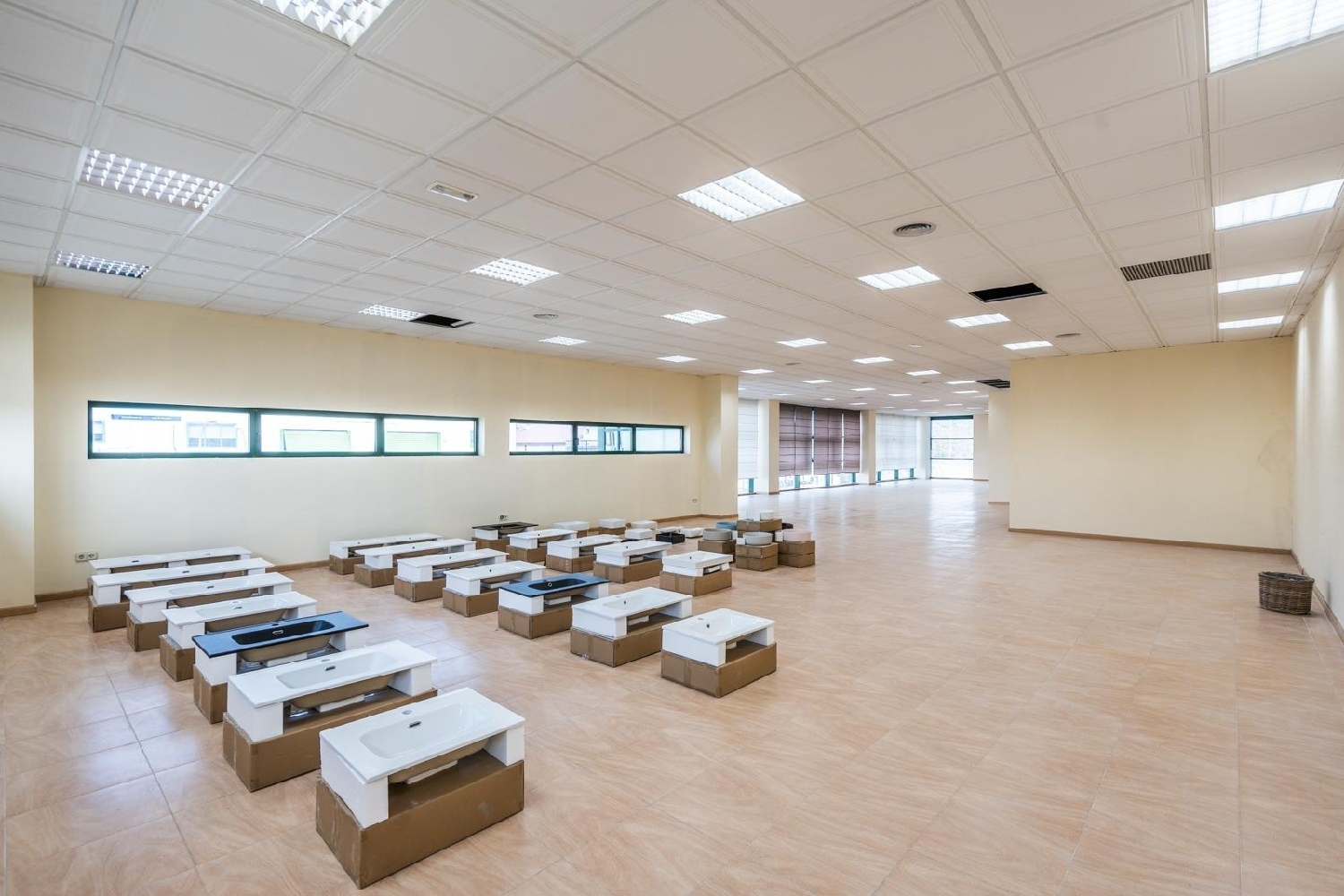  à vendre boutique Colmenar Viejo Cuenca Alta Del Manzanares 8