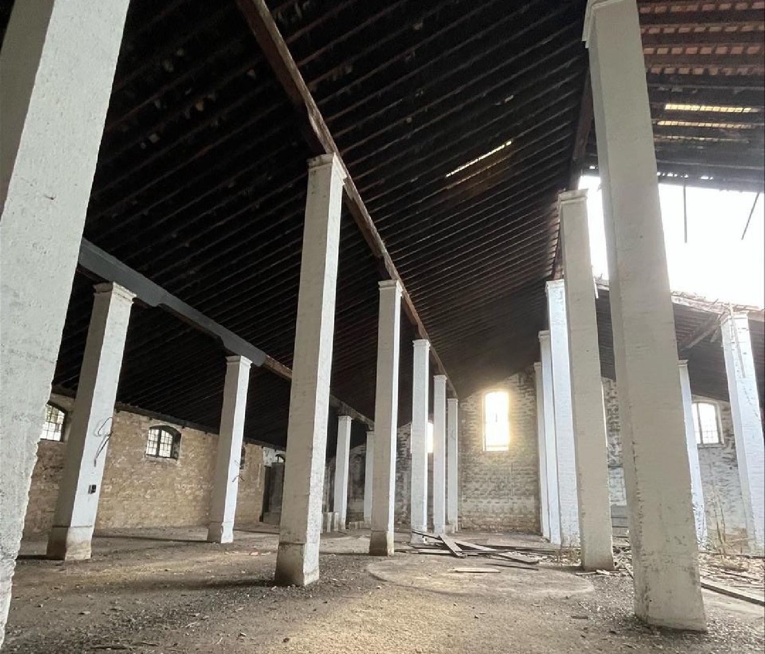  kaufen Laden Cuatro Pinos Bahía De Cádiz 4