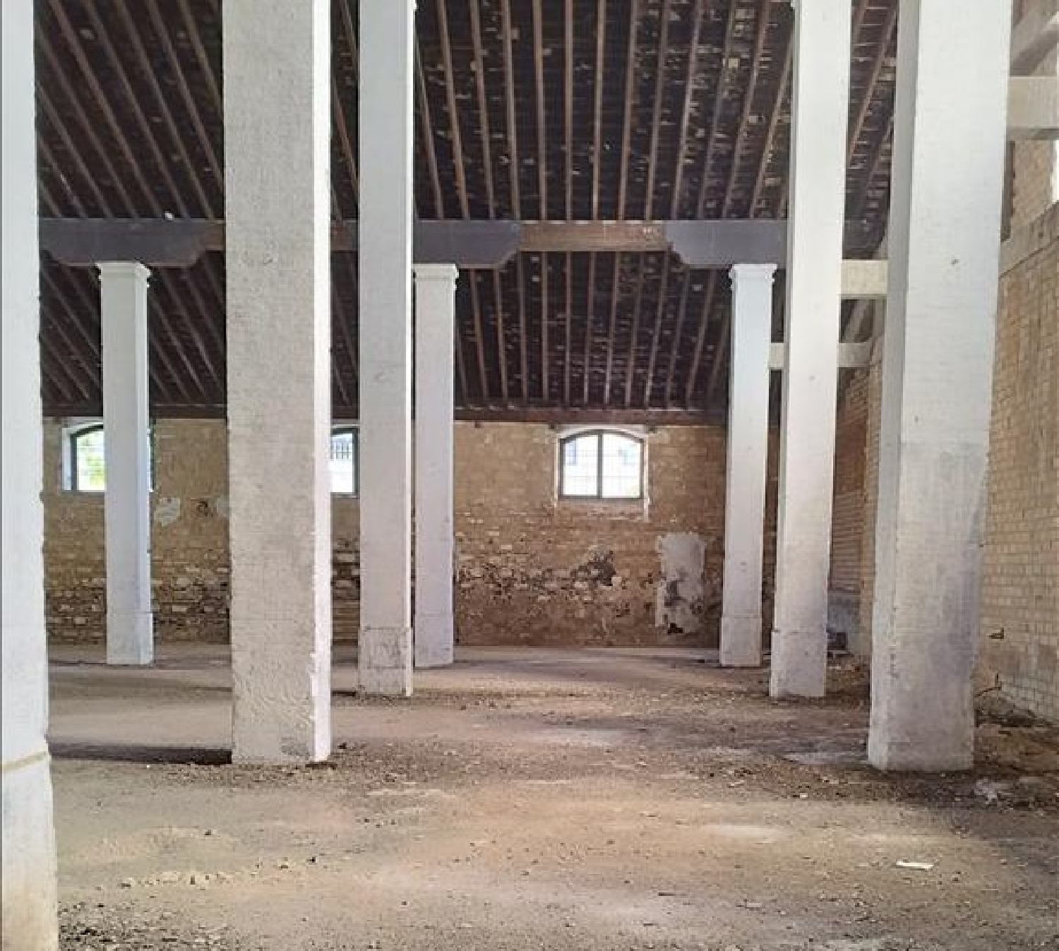  kaufen Laden Cuatro Pinos Bahía De Cádiz 8