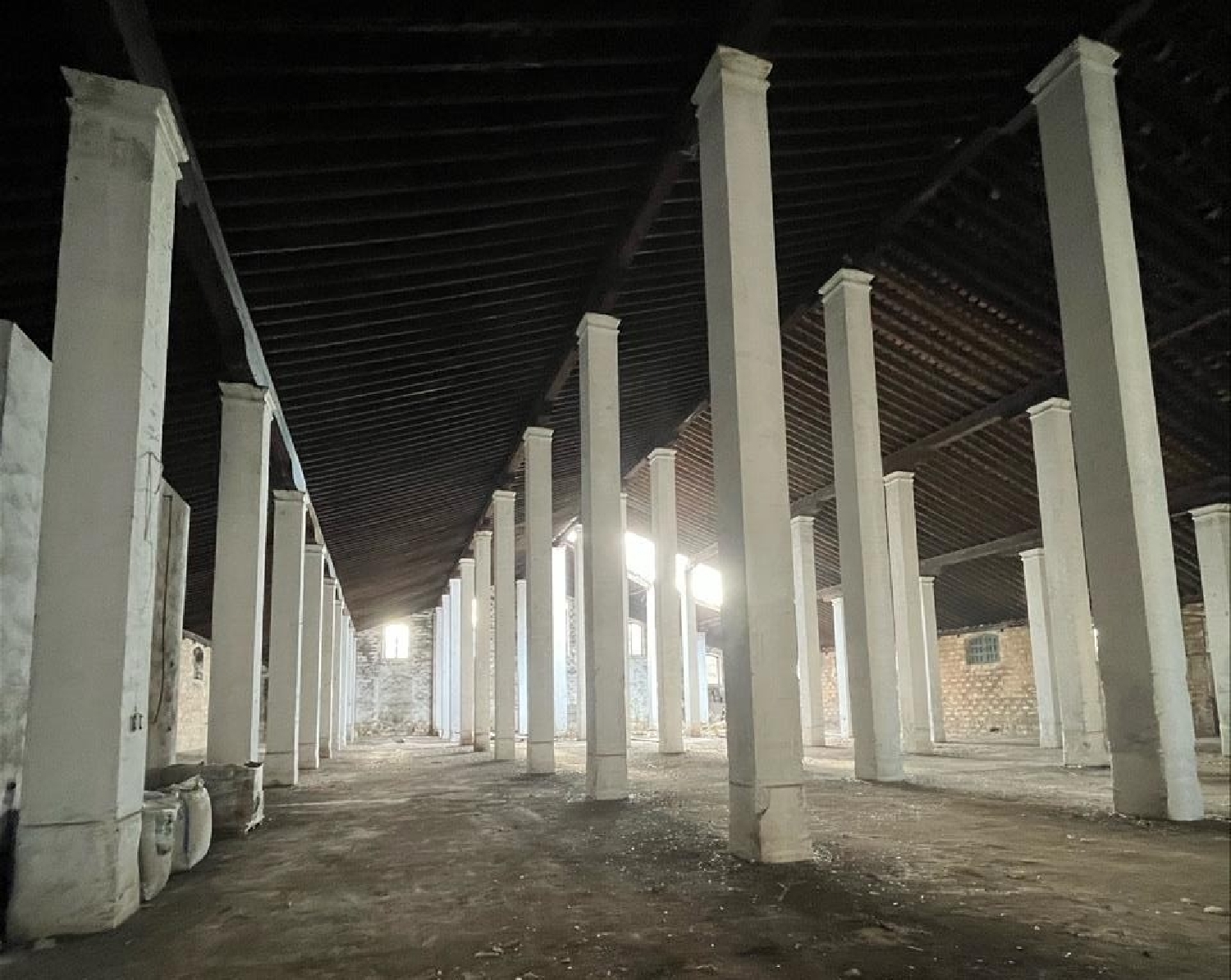  kaufen Laden Cuatro Pinos Bahía De Cádiz 6