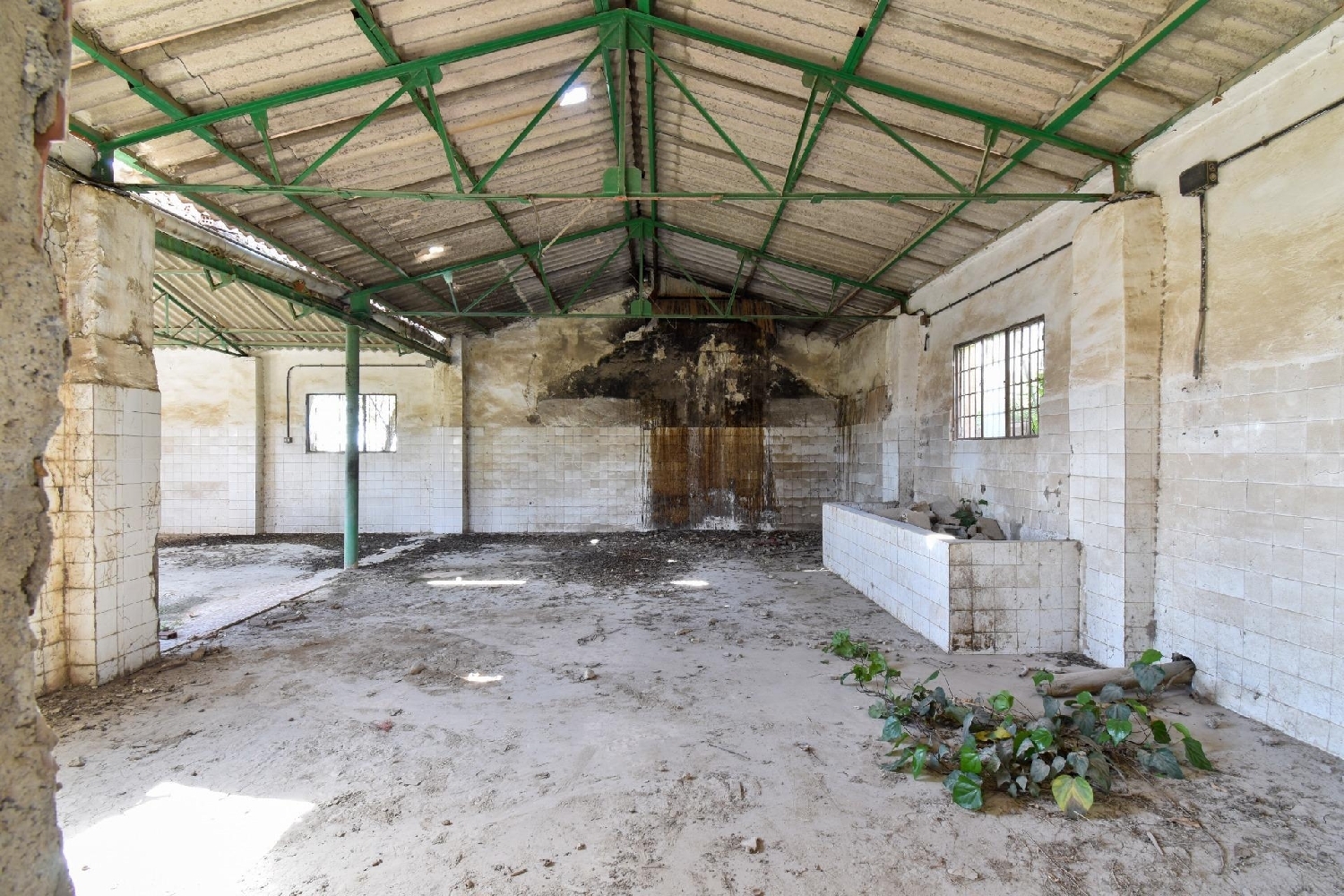  à vendre boutique Dúrcal Valle De Lecrín 8